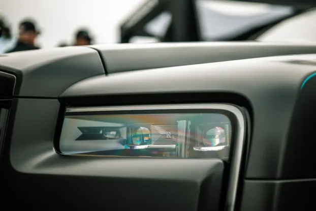 Casino Vegas Hero Aip Android/iOS